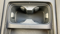 Land Rover Defender 3.0 D250 X-Dynamic SE 90 3dr Auto Diesel Estate